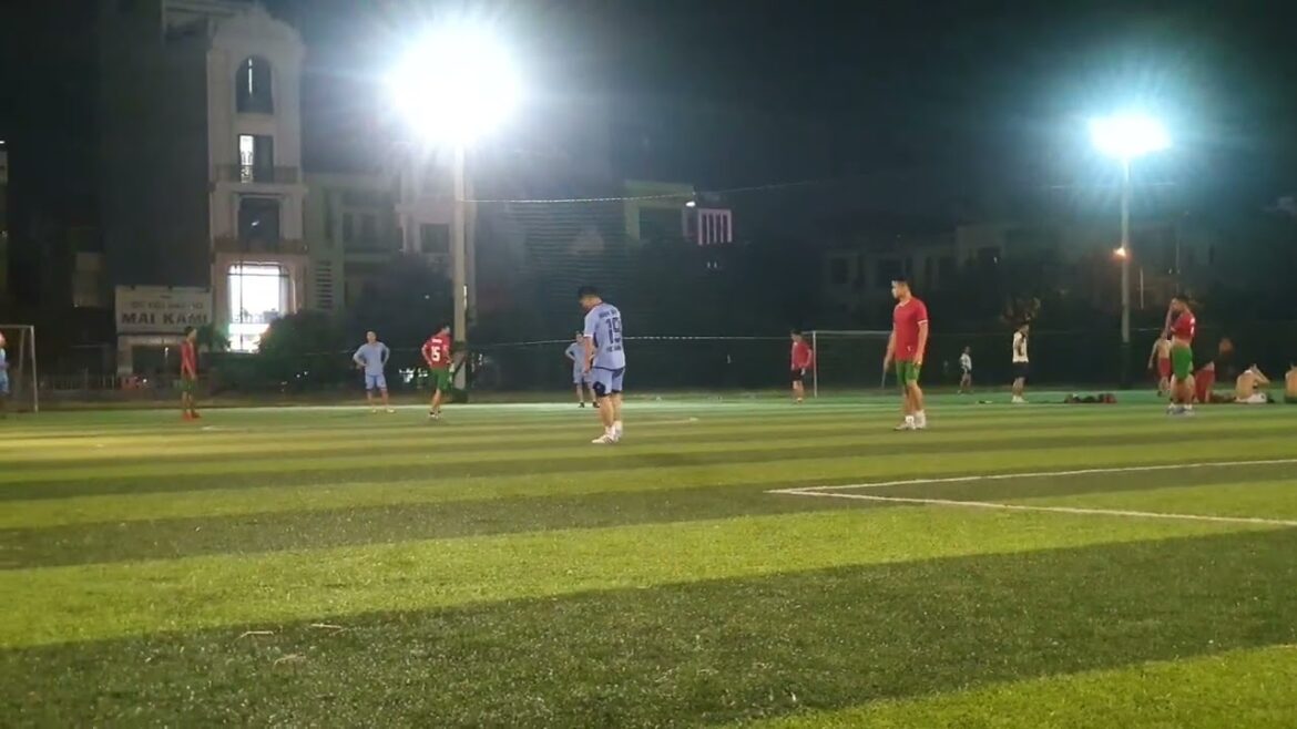 The Zen of Gardening: Creating Tranquility in a Clean Space