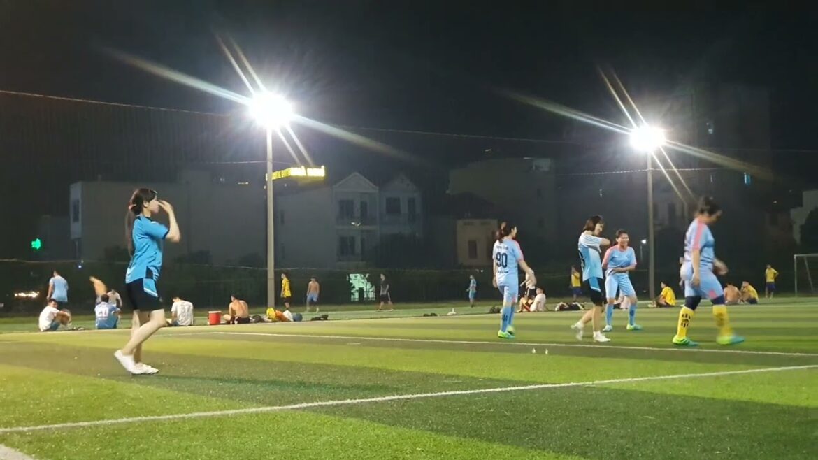 Gardening with Clean Energy: Solar-Powered Greenery