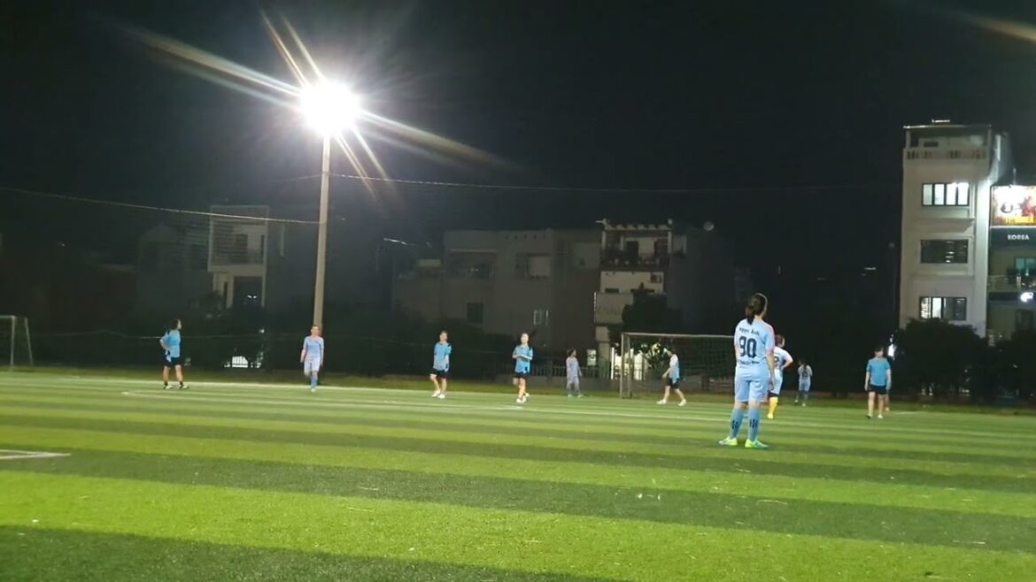 Heritage Seeds and Clean Gardening: Honoring the Past