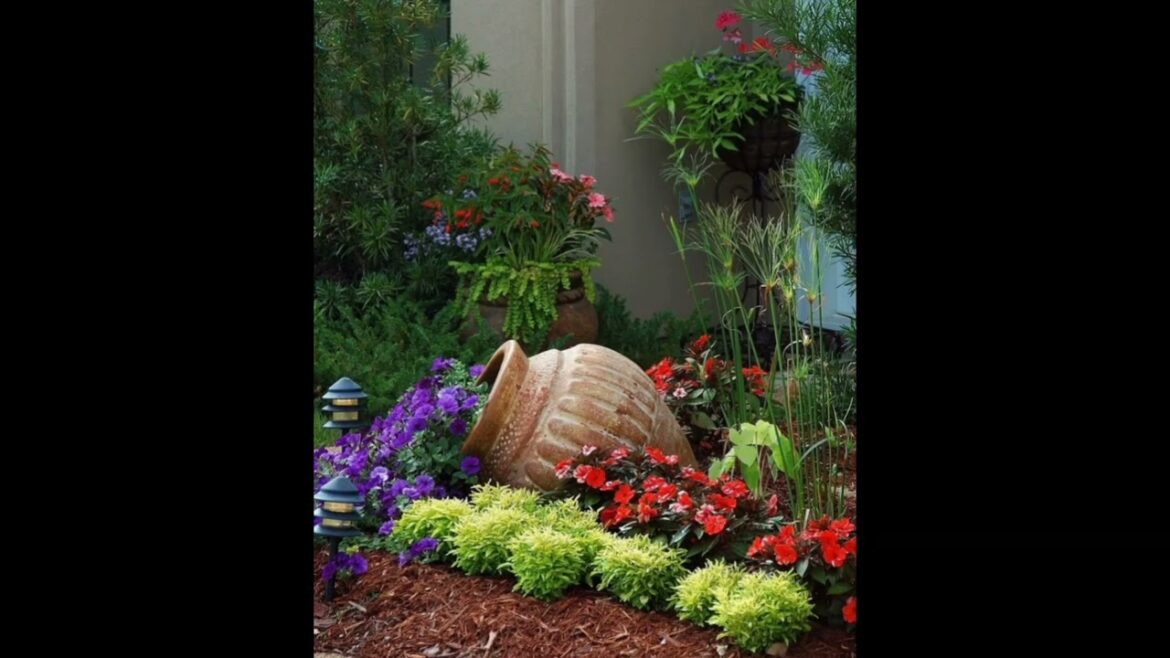 40 Amazing Front Yard gardening landscaping ideas for 2024# Garden ideas #front garden landscape 40 Amazing Front Yard gardening landscaping ideas for 2024# Garden ideas #front garden landscape