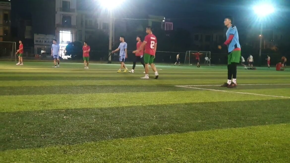 Sustainable Gardening Techniques: Clean and Caring