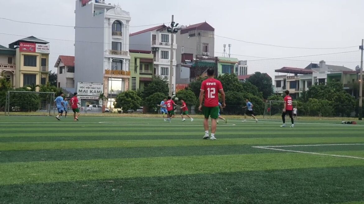 Sustainable Gardening Workshops: Hands-On Clean Learning