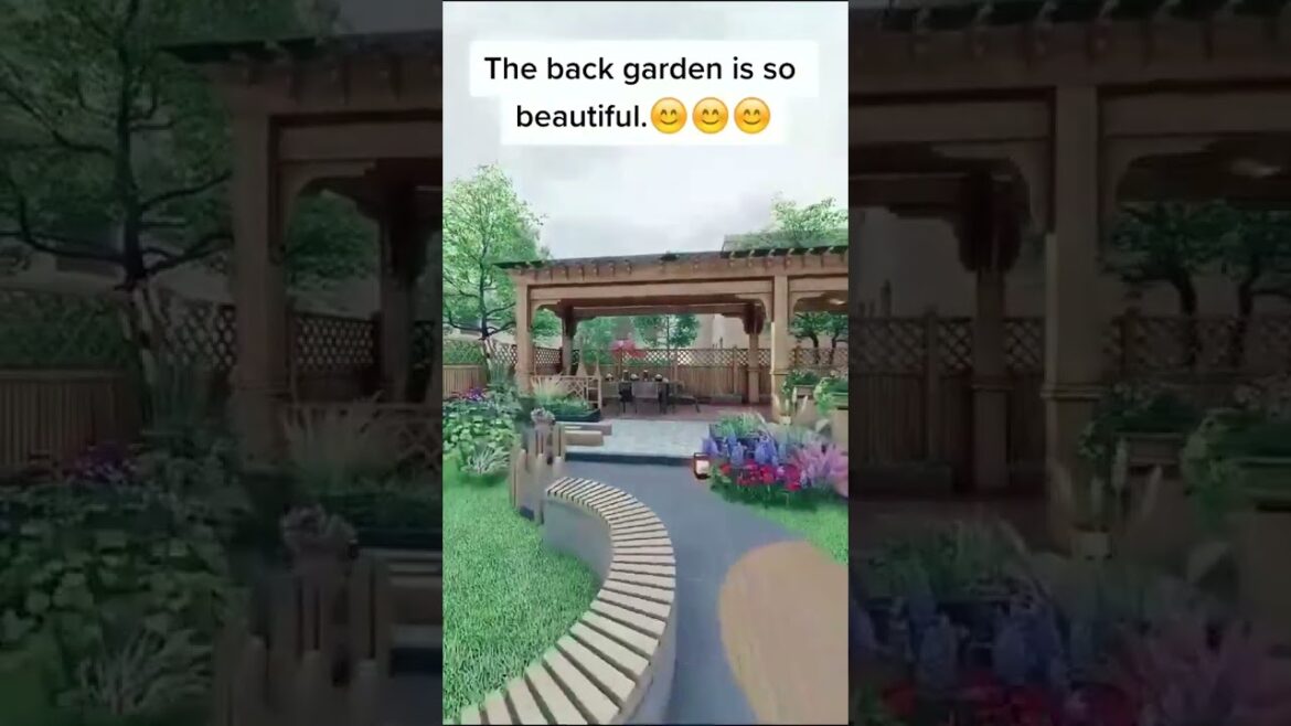 Landscaping Design || Garden Design || Terrace Garden || Plants Nursery || Landscape Maintanance