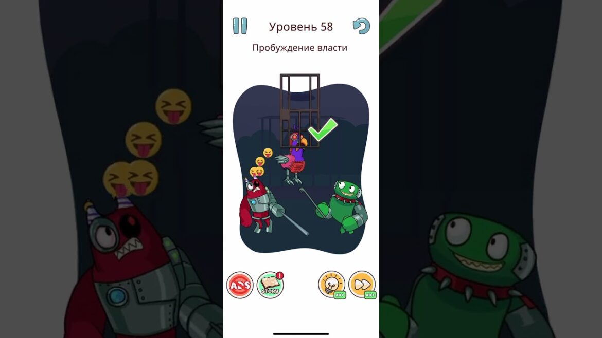 Opila bird kicked banban and jumbo josh #gartenofbanban #shorts Opila bird kicked banban and jumbo josh #gartenofbanban #shorts