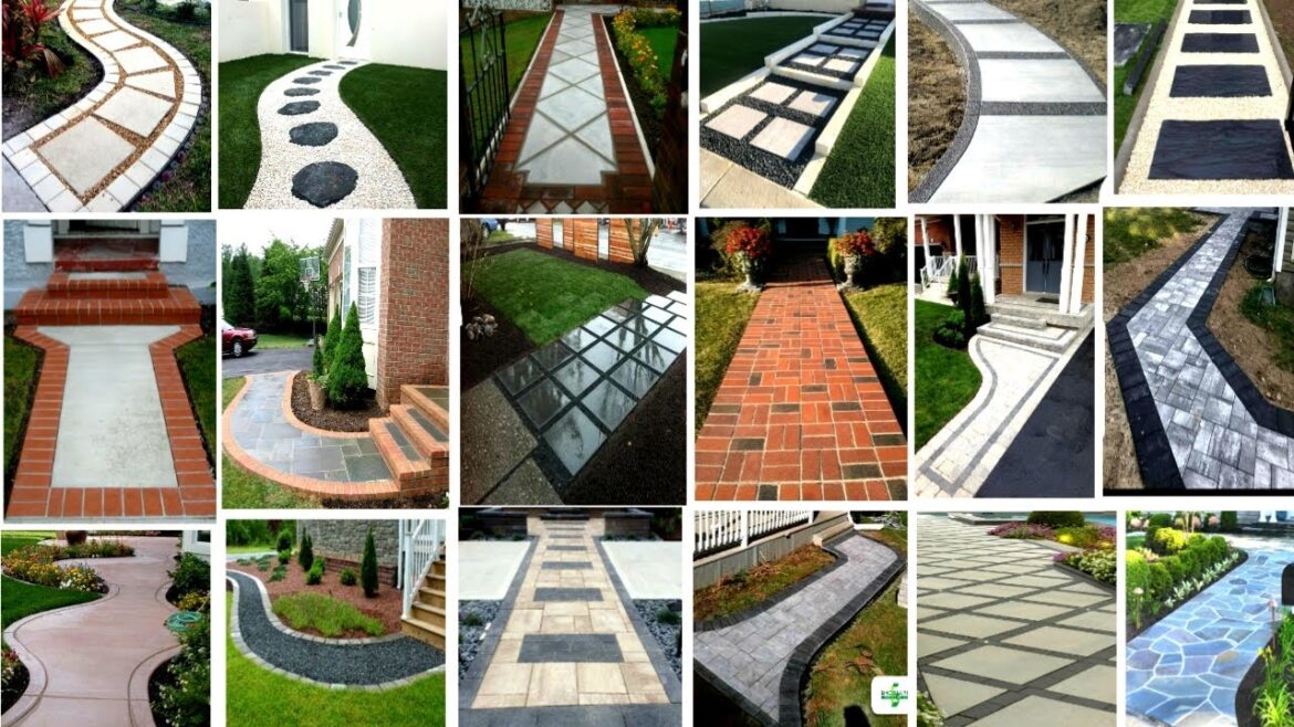 Pathway design ideas/garden Pathway ideas/garden walkway ideas/stone walkway ideas/stone Pathway Pathway design ideas/garden Pathway ideas/garden walkway ideas/stone walkway ideas/stone Pathway