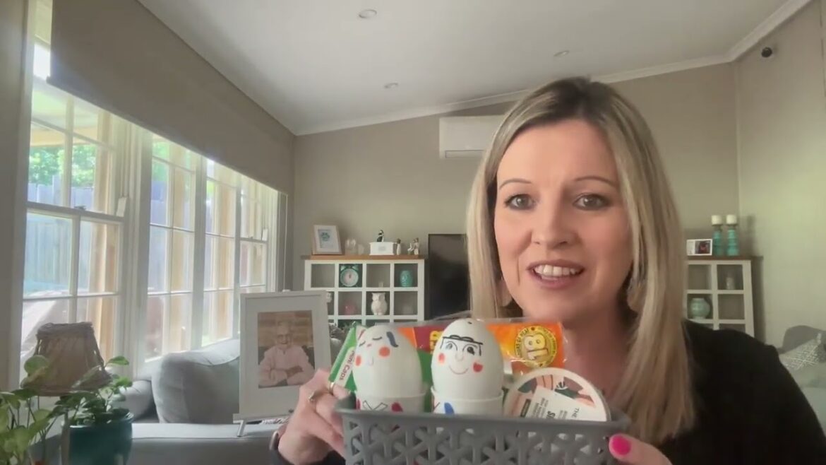 Part 3 – Daffy’s Memorial Garden 🪴🌸🩷 | Daffy’s Wise Words 2023 Part 3 - Daffy’s Memorial Garden 🪴🌸🩷 | Daffy's Wise Words 2023