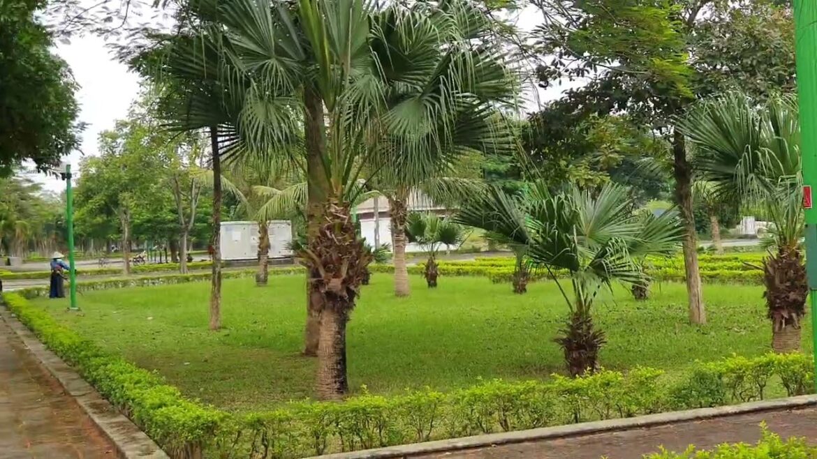 Wildlife-Friendly Gardening: Encouraging Natural Harmony