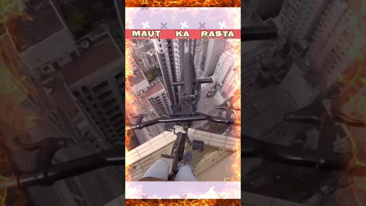 🤯Real Life Maut ⚠️ka Rasta?,#road#cave#travel#diving#ytshorts#trends#reels#viral#tour#new#facts 🤯Real Life Maut ⚠️ka Rasta?,#road#cave#travel#diving#ytshorts#trends#reels#viral#tour#new#facts