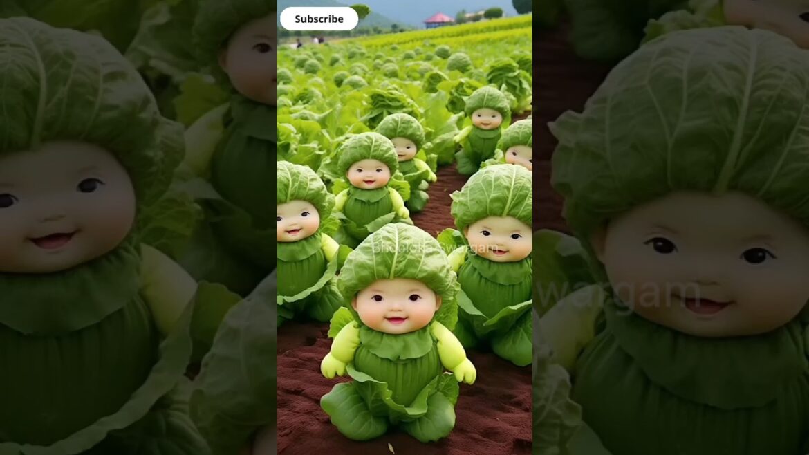 vegetable garden #youtubeshorts #shortsyoutube #viral enjoying beautiful Nature with rural life