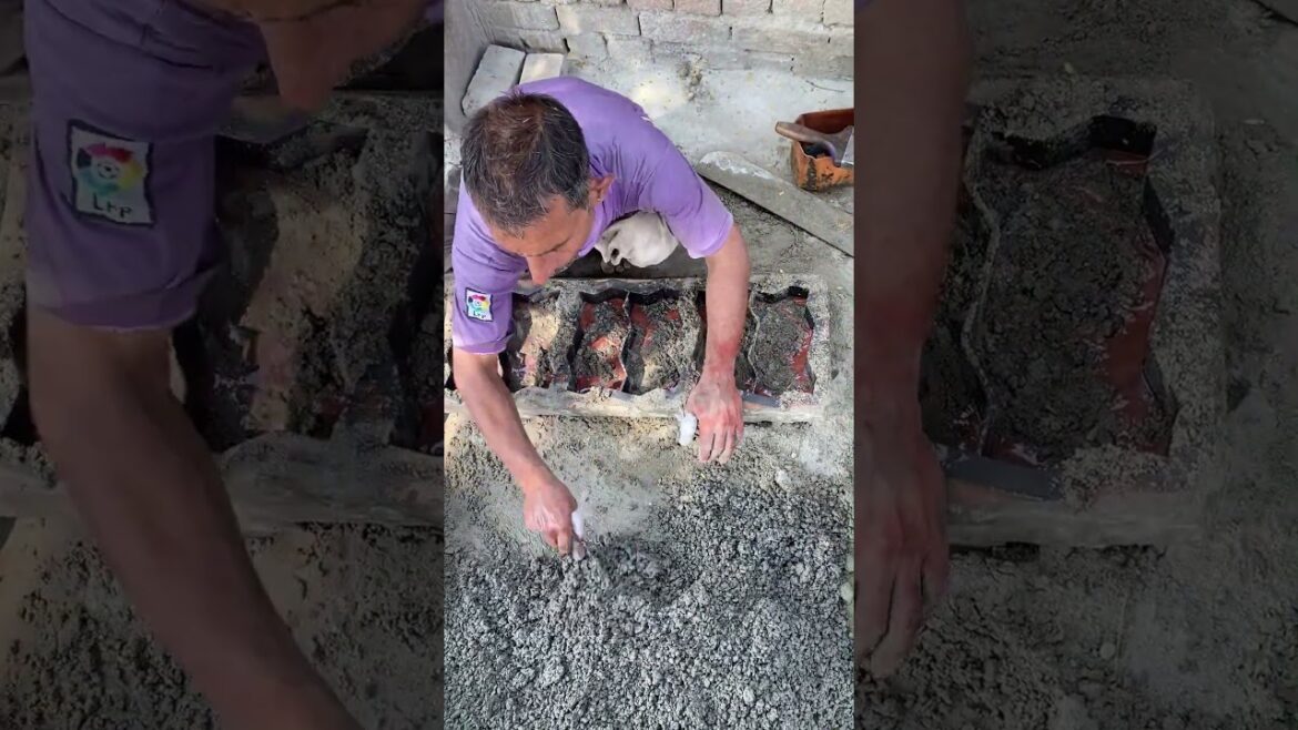 #viral   #plastercraft #diy  #plaster  #trendingshorts  #gardening  #art  #flowerpotcraft