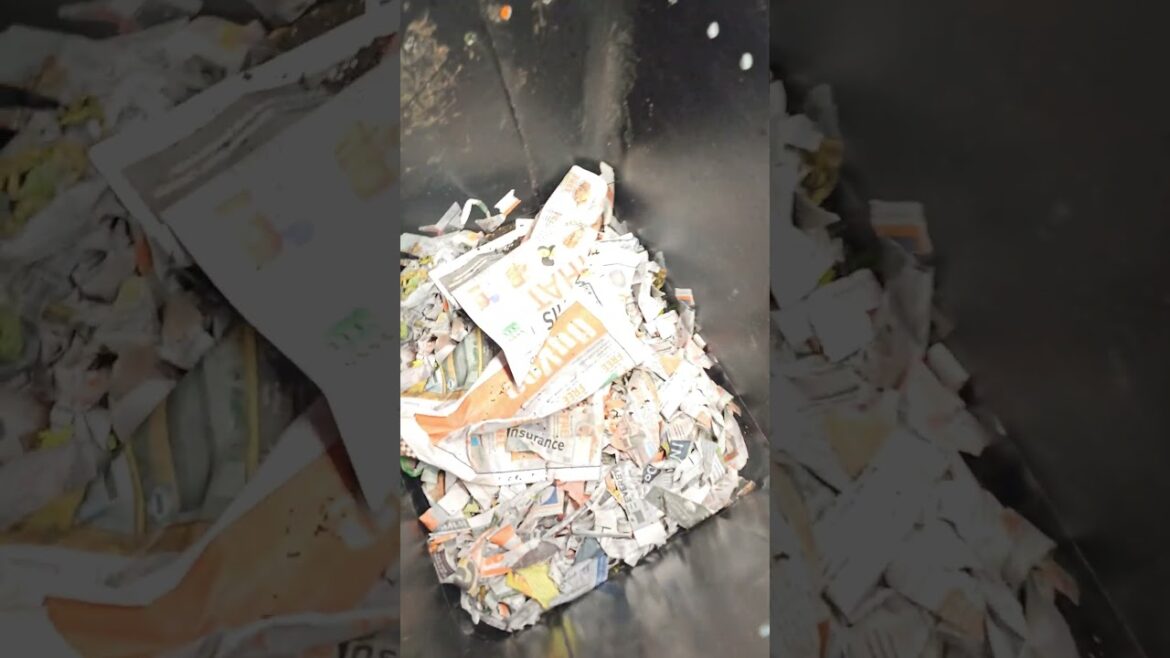 Vermicomposting In Under A Minute #urbangarden #growyourownfood #gardening #urbanfarmlife Vermicomposting In Under A Minute #urbangarden #growyourownfood #gardening #urbanfarmlife