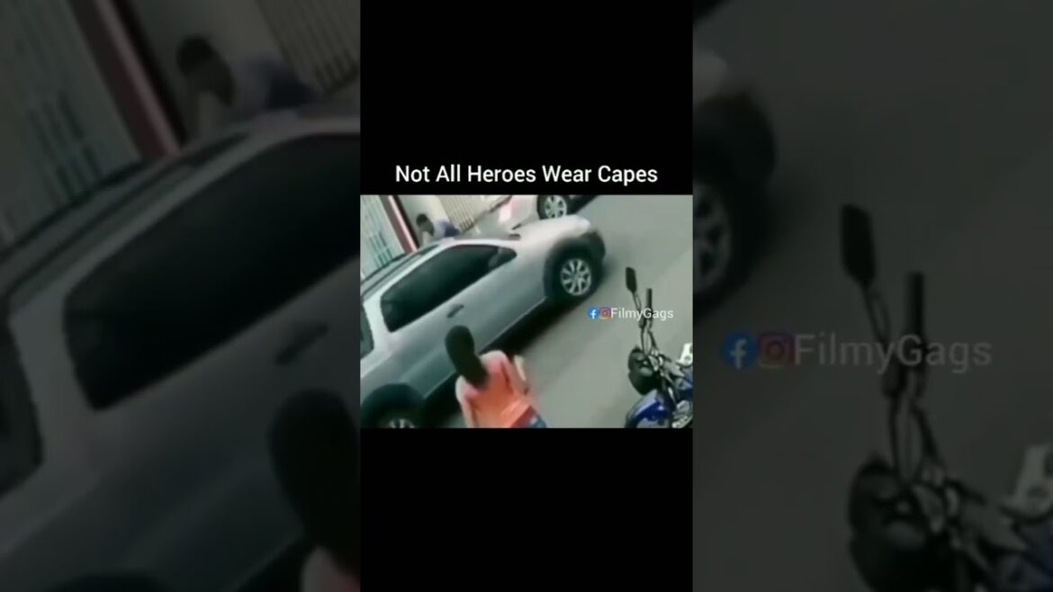 The Power of Positivity: Transforming Lives The Power of Positivity: Transforming Lives