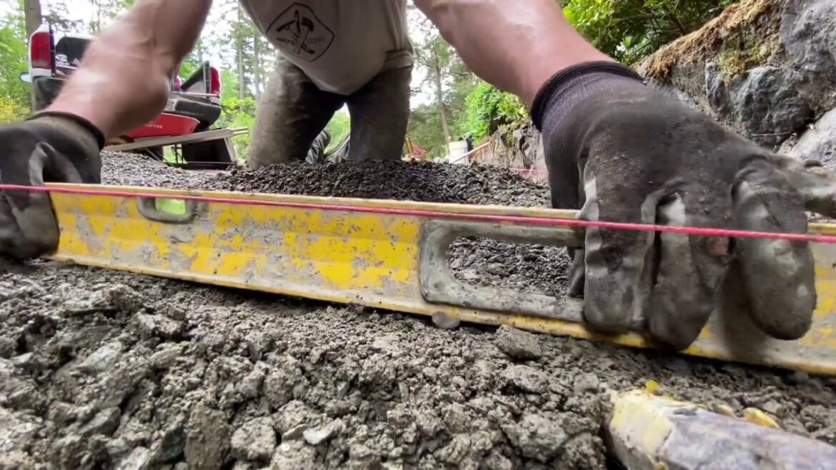 Don’t attempt BASE PREP until you see this video! Base Prep basics to make your project last. Don't attempt BASE PREP until you see this video! Base Prep basics to make your project last.