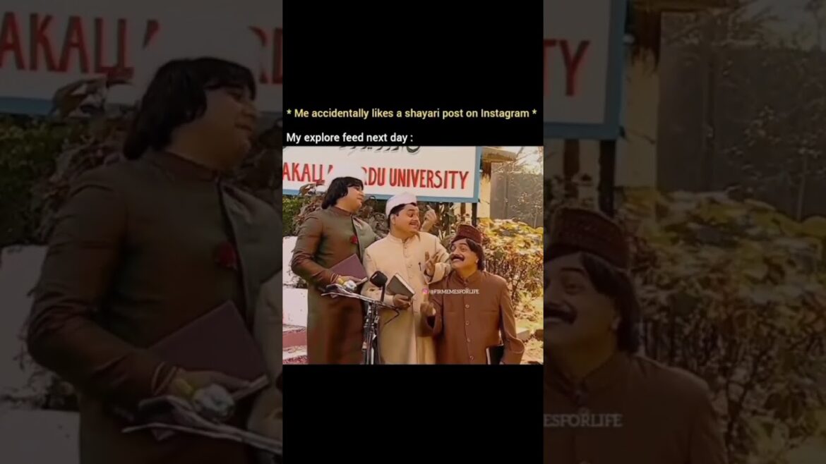 The Power of Positivity: Transforming Lives