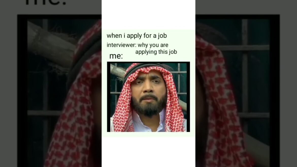 The Power of Positivity: Transforming Lives