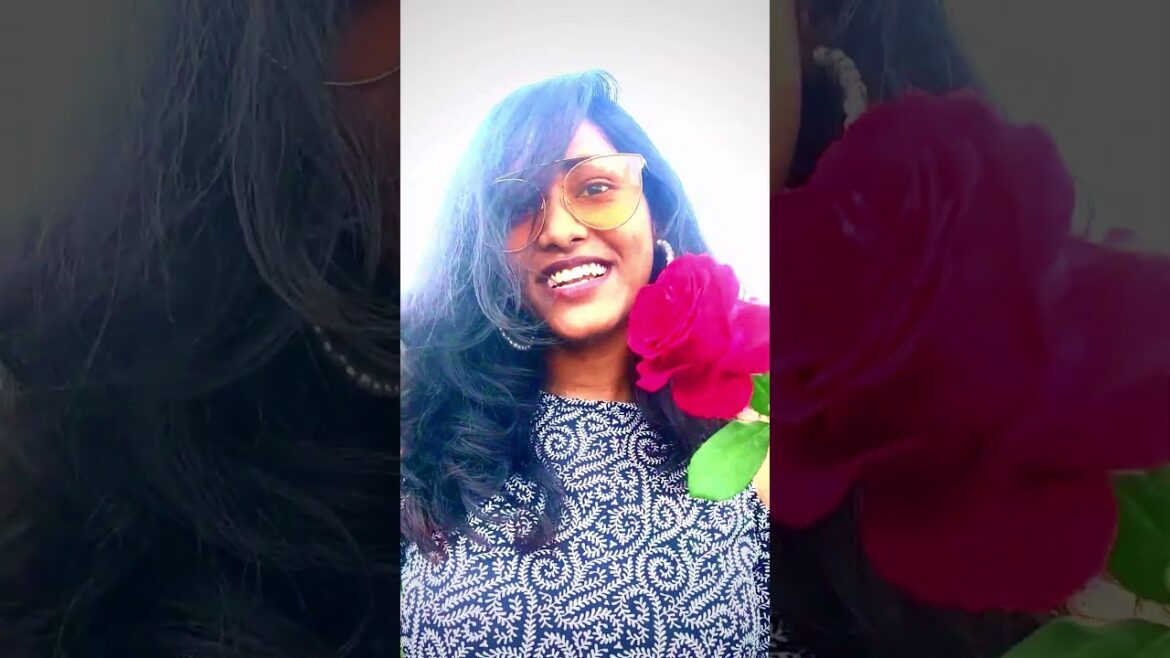 Rose Farms on the Way !! #gardening #agriculture #farms #rose #short Rose Farms on the Way !! #gardening #agriculture #farms #rose #short