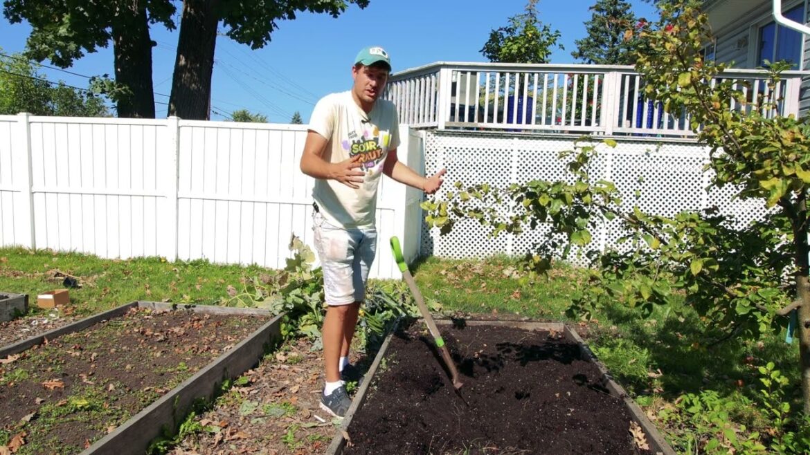 MIgardener: This Ancient and Highly Efficient Composting Method Will Change How You Garden This Ancient and Highly Efficient Composting Method Will Change How You Garden