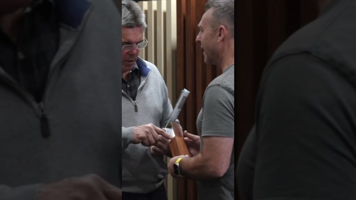 Sydney Home Show THIS WEEKEND @ ICC SYDNEY