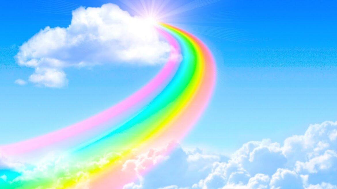 Plant Lovers' Paradise: Smart Gardening Tips #Shorts