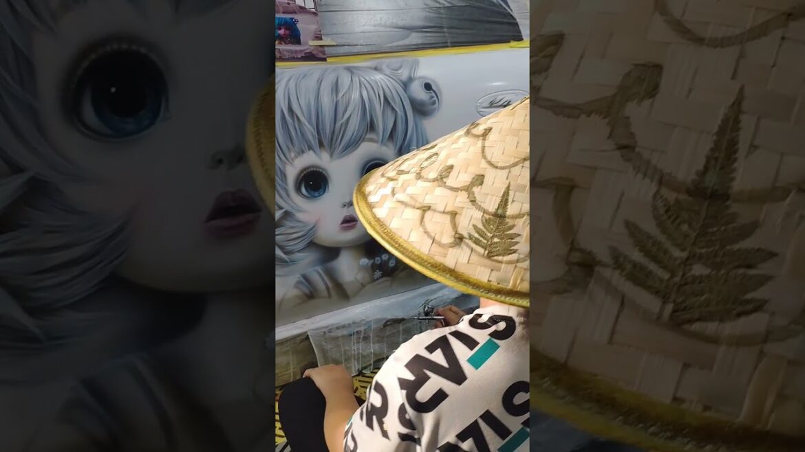 Design a bottle for plant flower for garden. #design #decoration #diy Design a bottle for plant flower for garden. #design #decoration #diy