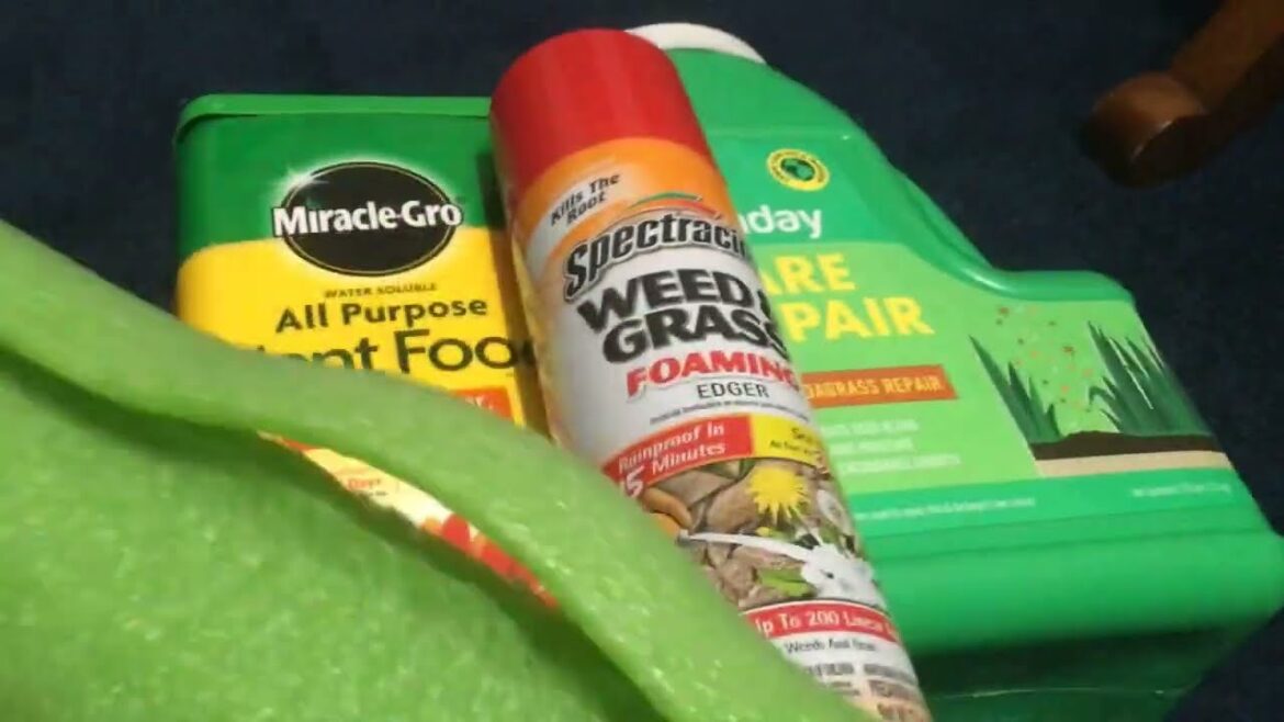 You can't out give the Lord. ➕  HE knows my plans and sends discount materials to make it happen.