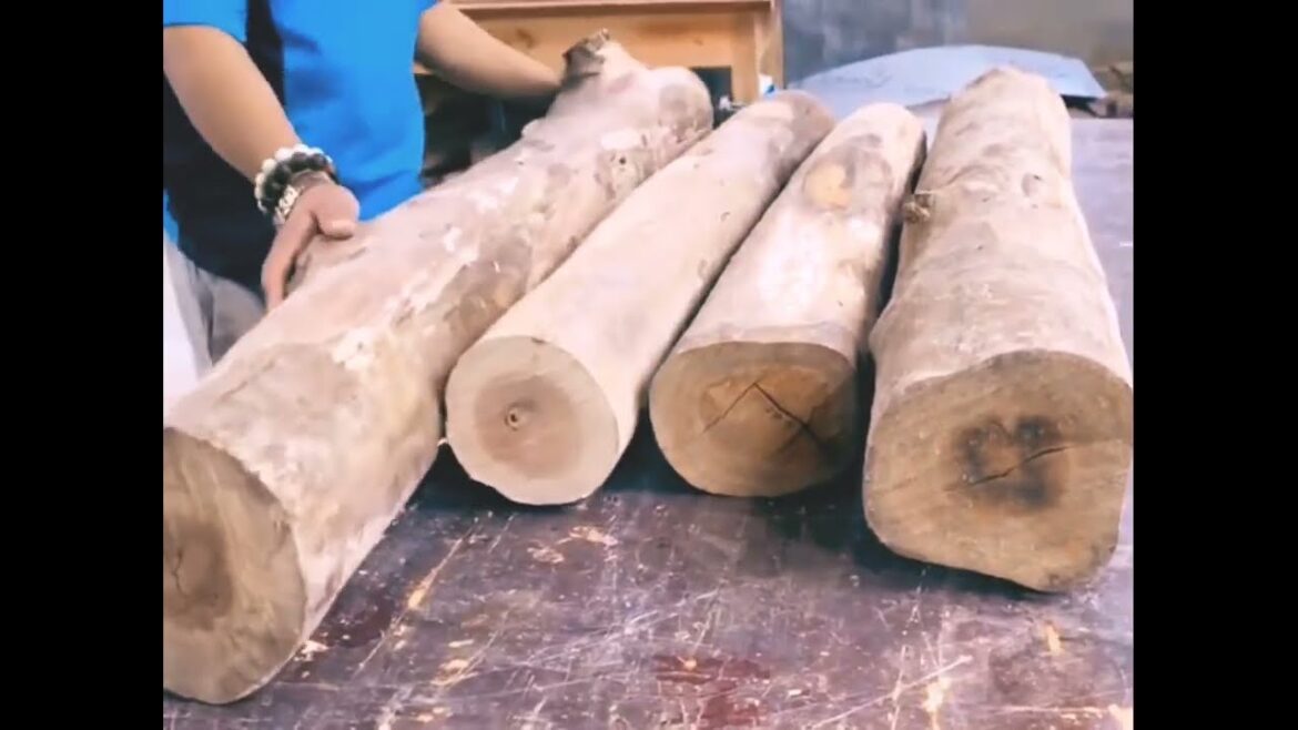 Scrap Wood Projects | Woodworking Projects Garden Chair Scrap Wood Projects | Woodworking Projects Garden Chair