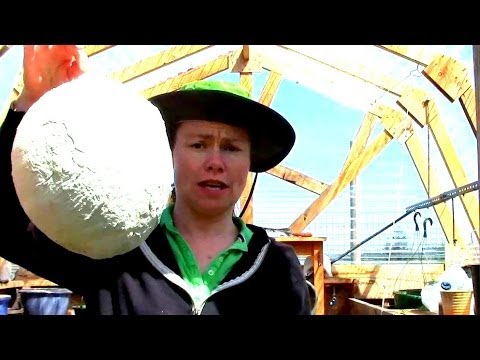 Spring Homestead Gardening Mrs Wranglerstar Spring Homestead Gardening Mrs Wranglerstar