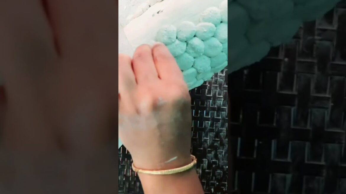 Easy planter making||diy planters #short#gardening#gardendecor#gardeningever Easy planter making||diy planters #short#gardening#gardendecor#gardeningever