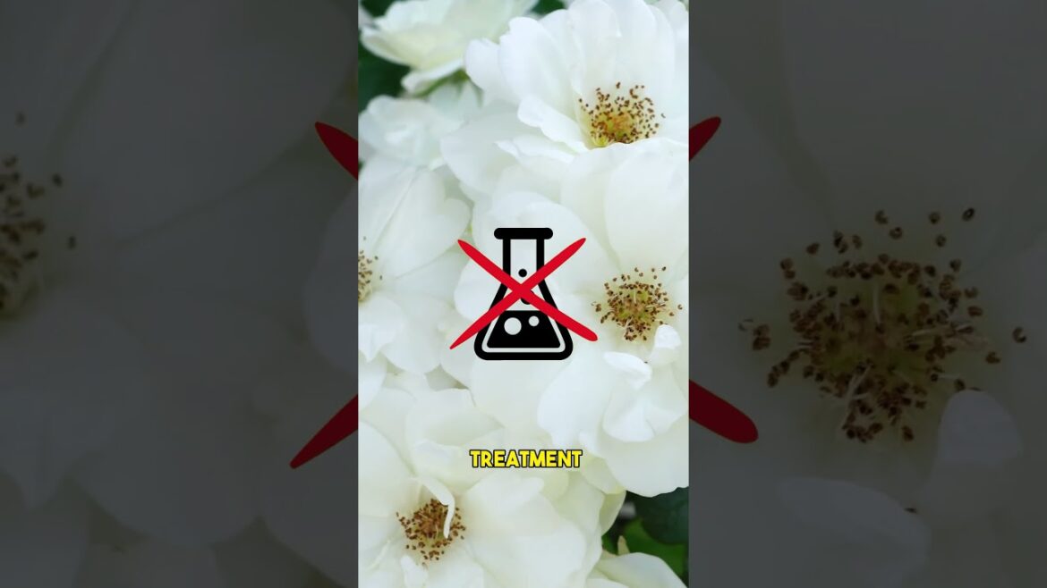 California Gardening: Mastering Rose Gardening in Minutes! | #Shorts Mastering Rose Gardening in Minutes! | #Shorts