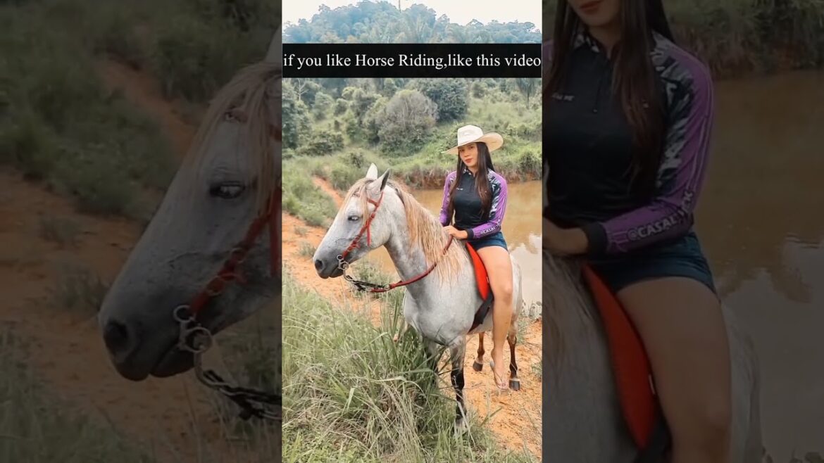 #agriculture #youtubeshorts #farming #noamancreation #farmforsale #agriculture #youtubeshorts #farming #noamancreation #farmforsale