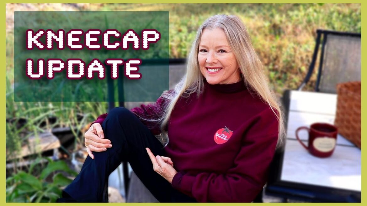 Kaye Kittrell: How I cut my recovery time in HALF | Complete Protocol + TIPS How I cut my recovery time in HALF | Complete Protocol + TIPS