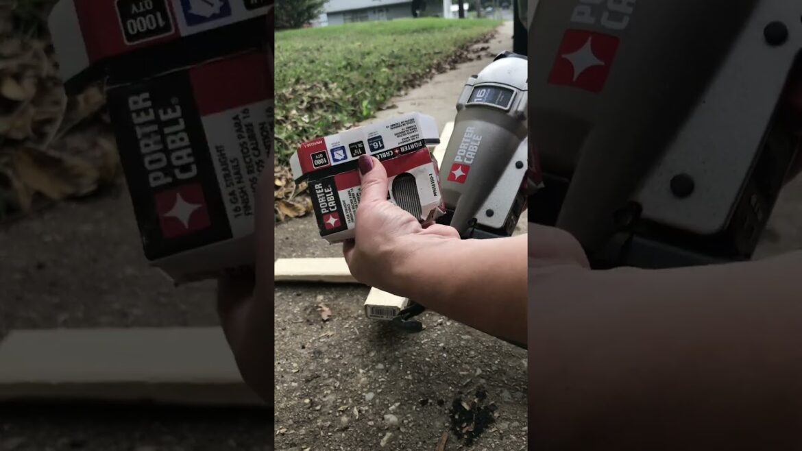 Build a Rose trellis #fallgarden #gardening #roses