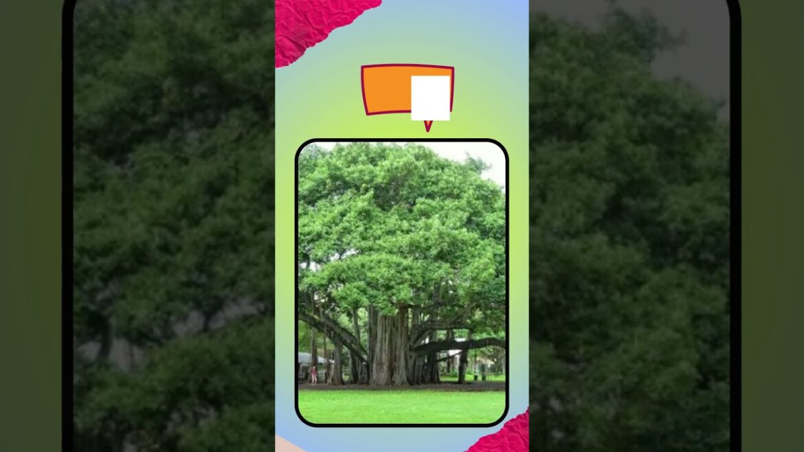 10 Indian Trees With Edible Green Leaves #facts #shorts #treefacts