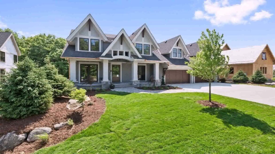 Front Yard Landscaping Ideas Easy