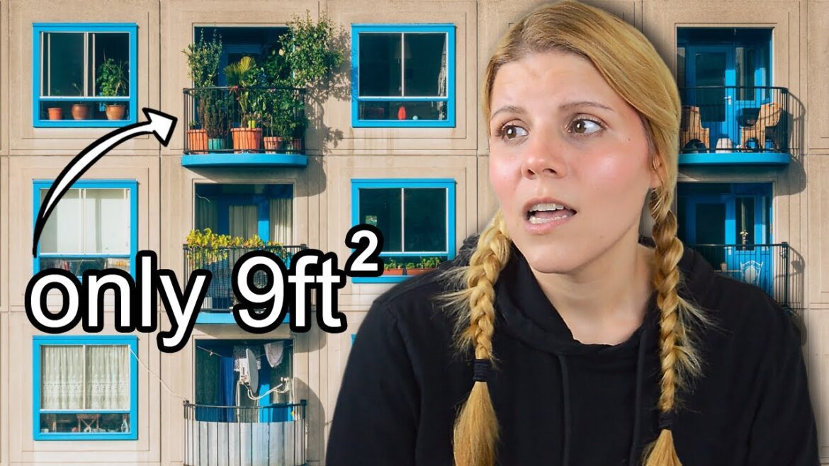 balcony garden tour FINALLY balcony garden tour *FINALLY*