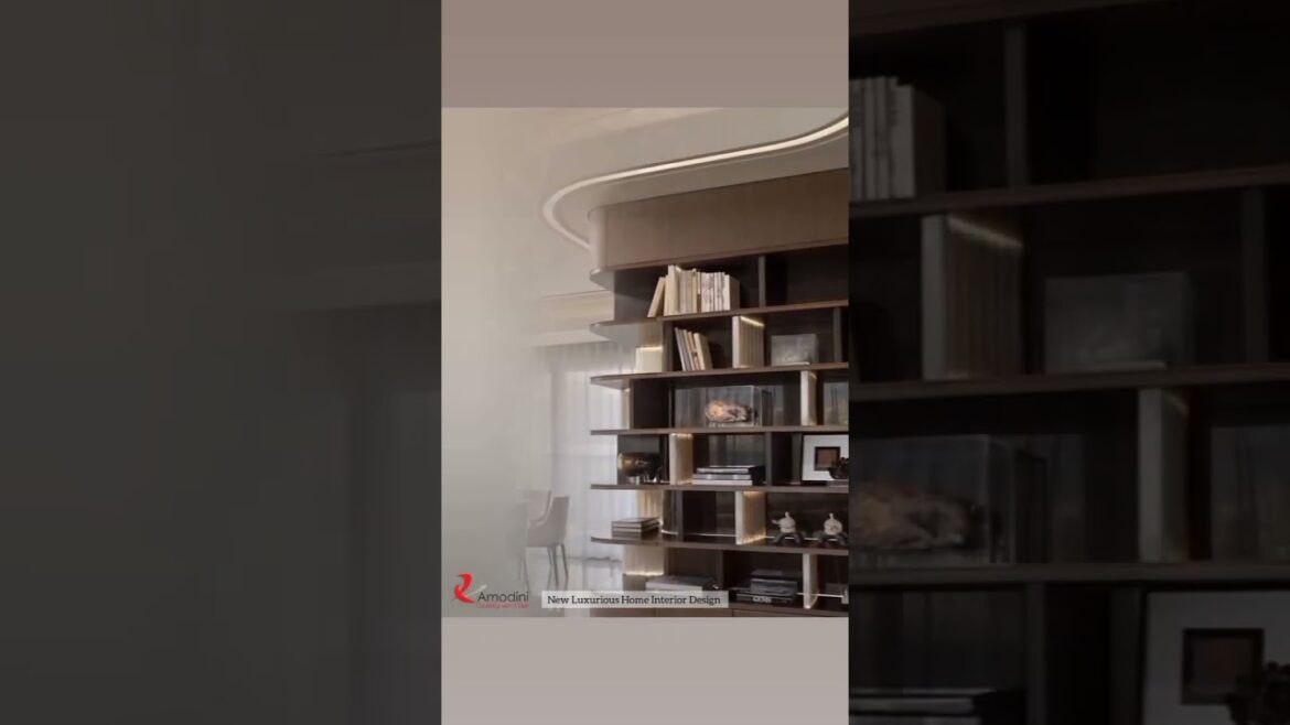 New! Luxurious home – Interior With Garden Design Ideas India | Luxury Farmhouse Interior New! Luxurious home - Interior With Garden Design Ideas India | Luxury Farmhouse Interior