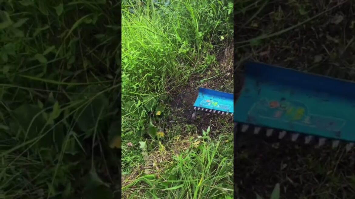 Gardening tool and new technology #gardentool Gardening tool and new technology #gardentool