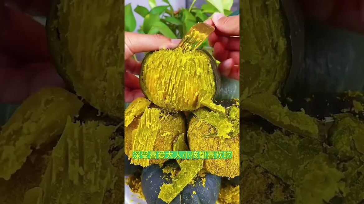 Simple tips growing garden at home by MeiMei #short #vegetable Simple tips growing garden at home by MeiMei #short #vegetable