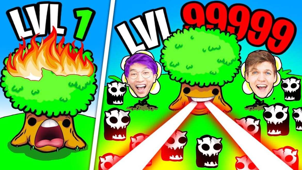 LANKYBOX Playing GROW YOUR GUARDEN!? (FULL GAME PLAY + MAX LEVEL UNLOCKED!) LANKYBOX Playing GROW YOUR GUARDEN!? (FULL GAME PLAY + MAX LEVEL UNLOCKED!)