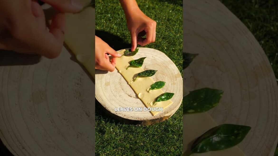 Unusual Gardening Hacks for Great Harvest! ๐งโ๐พ๐ฑ #shorts #gardening Unusual Gardening Hacks for Great Harvest! ๐งโ๐พ๐ฑ #shorts #gardening