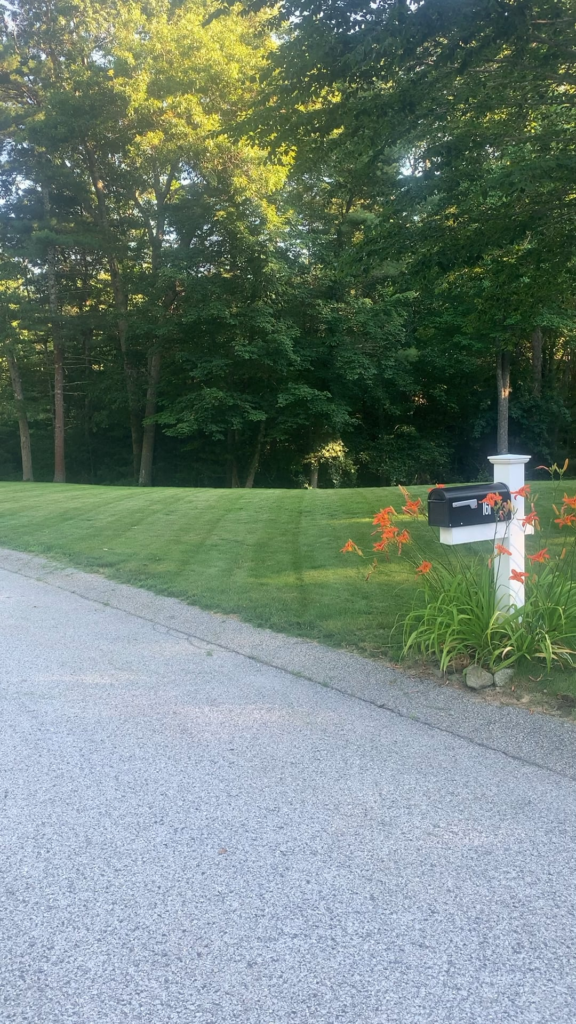 Felt cute. Wanted to post. Will probably delete later.