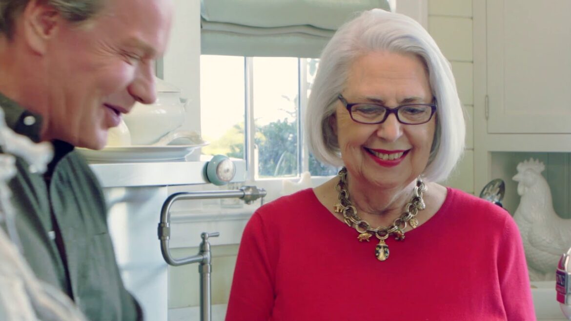 GS 1805 Family Style Christmas GS 1805 Family Style Christmas