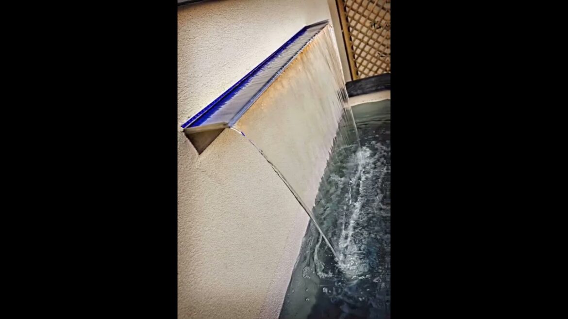 Garden Renovation UK | Gardening Tips And Tricks #shorts Garden Renovation UK | Gardening Tips And Tricks #shorts