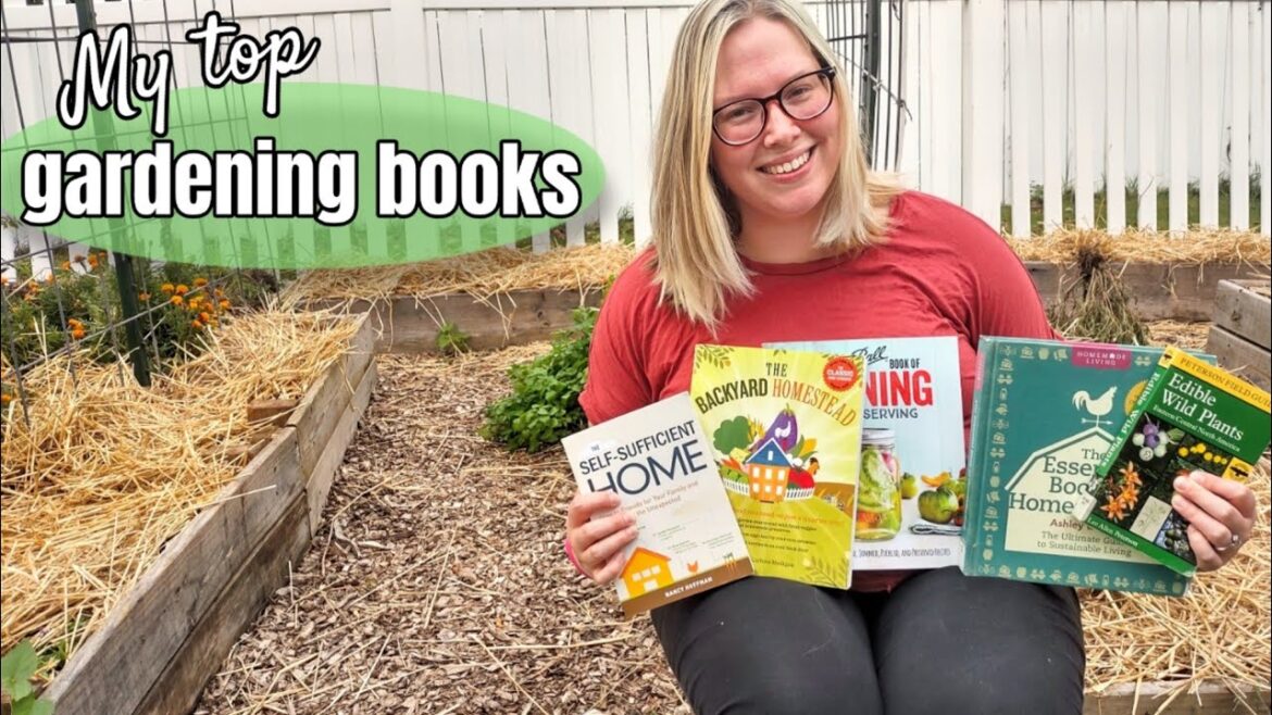 How to be more self-sufficient, book recommendations {Roots and Refuge book collab} How to be more self-sufficient, book recommendations {Roots and Refuge book collab}