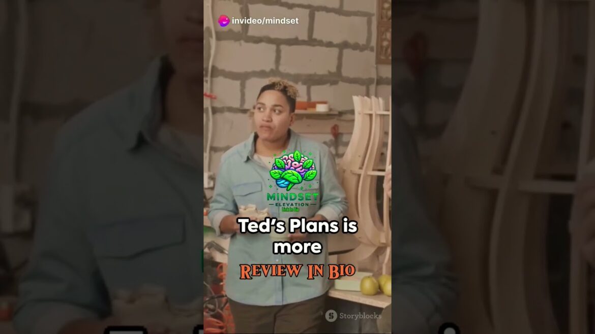 The greatest collection of woodworking plans in the world 16000 plans. #tedswoodworking #woodworking The greatest collection of woodworking plans in the world 16000 plans. #tedswoodworking #woodworking