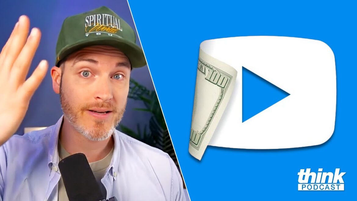 40 Minutes of Advanced YouTube Business & Marketing Training 40 Minutes of Advanced YouTube Business & Marketing Training