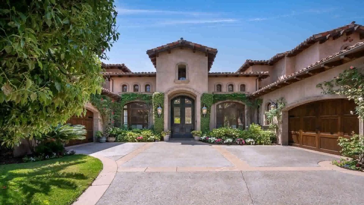 Front Yard Landscaping Ideas Mediterranean Front Yard Landscaping Ideas Mediterranean