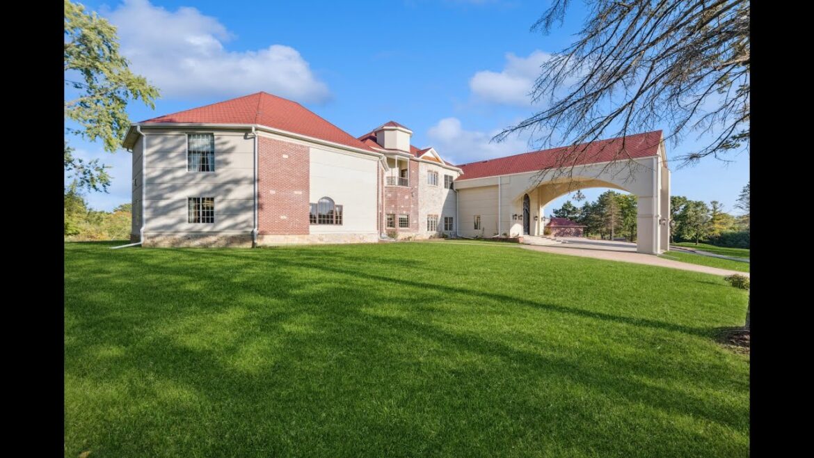 Moin Haque|24575 Illinois Route 59|Barrington, IL Moin Haque|24575 Illinois Route 59|Barrington, IL