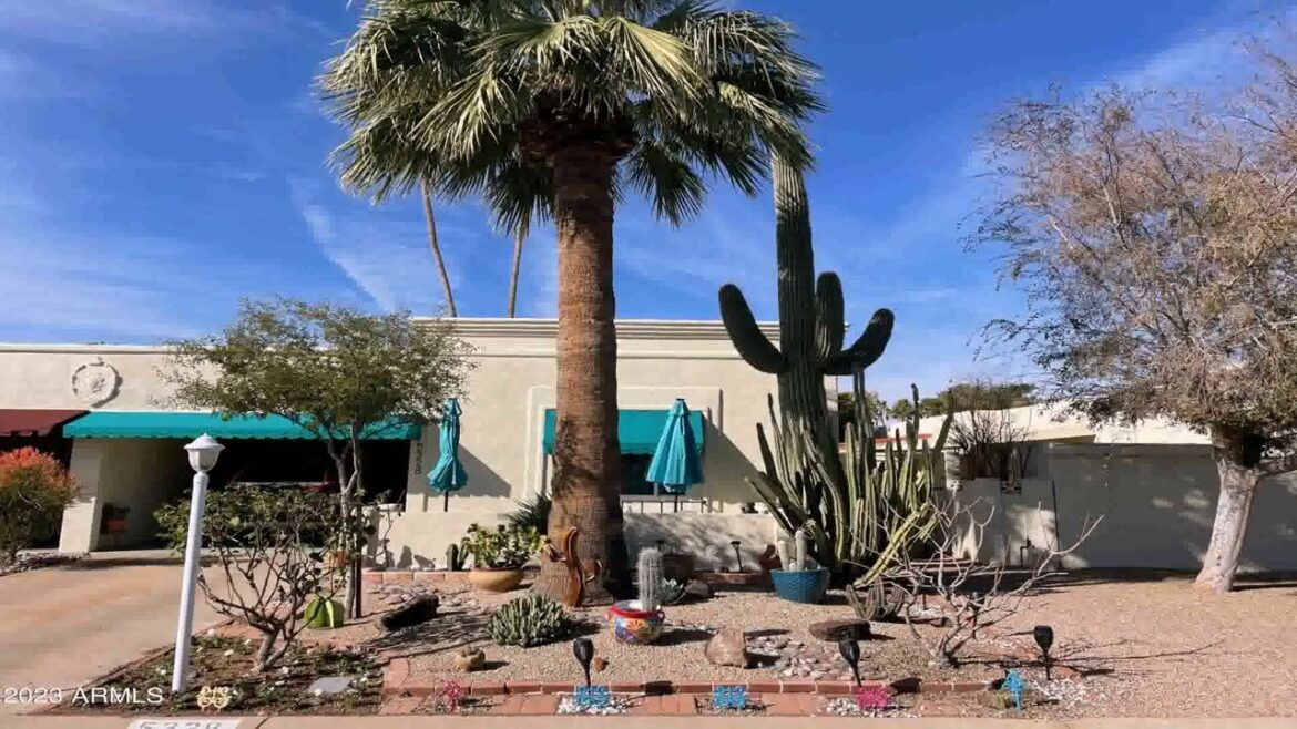 Front Yard Landscaping Ideas In Az Front Yard Landscaping Ideas In Az