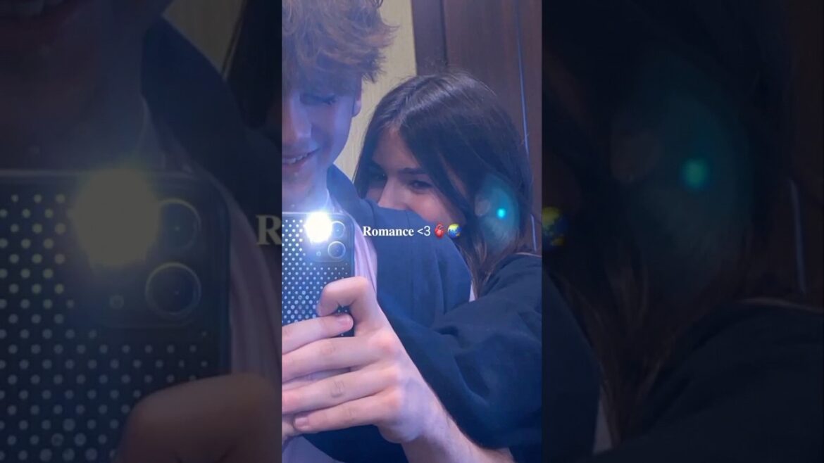 Comment #R ππ» subscribe please ππ»π₯Ί #youtubeshorts #letter #comment #aesthetic Comment #R ππ» subscribe please ππ»π₯Ί #youtubeshorts #letter #comment #aesthetic